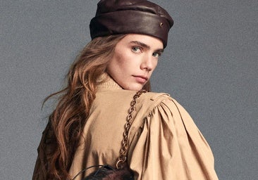 Con estos perfumes recibo muchos elogios: mis favoritos del momento